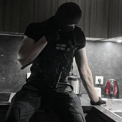 Valen tarskov thumbnail