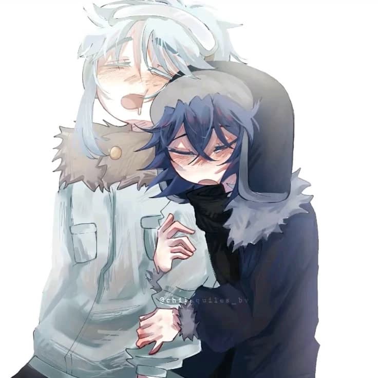 Urano thumbnail