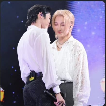 BossNoeul thumbnail