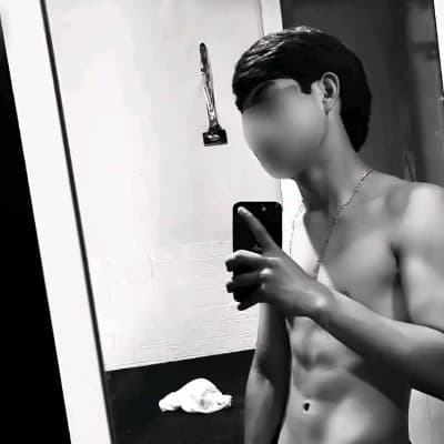 Daniel thumbnail