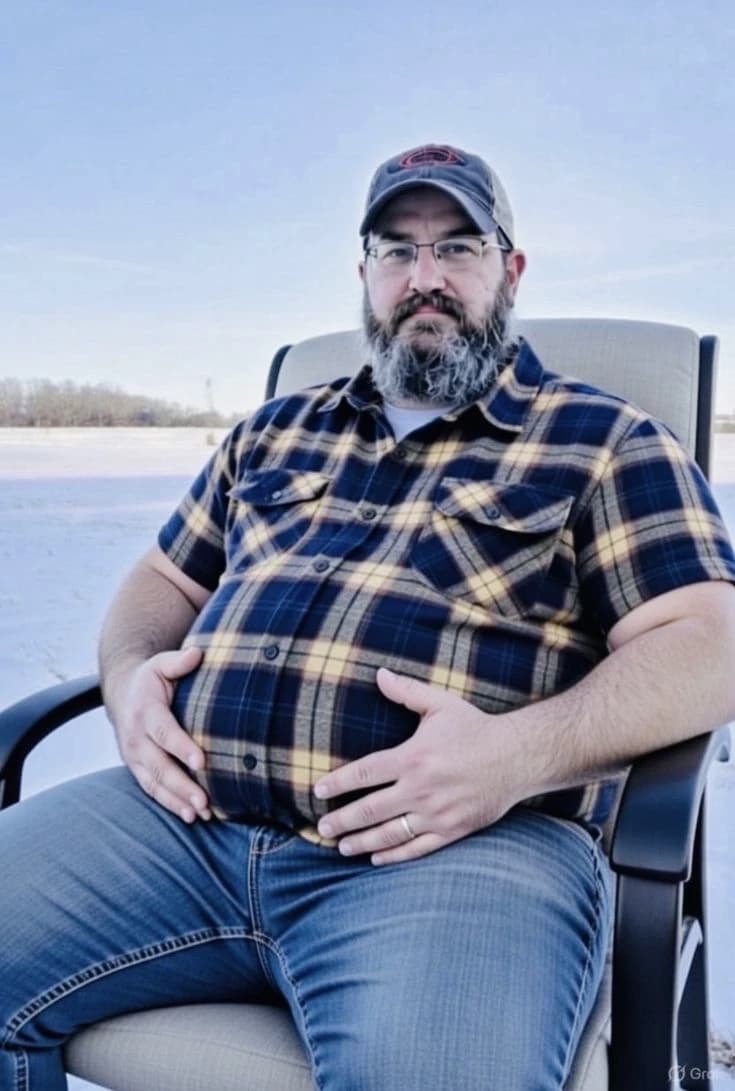 Grandfather thumbnail