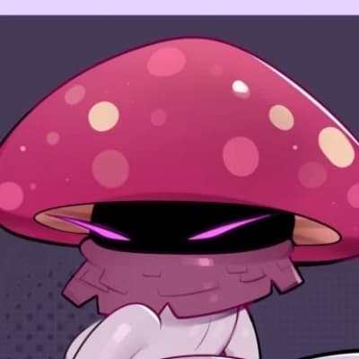Night cap/night cap thumbnail