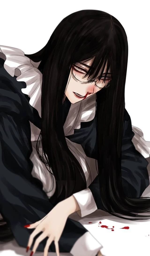 Anastasia - GL thumbnail