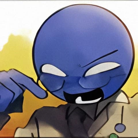 Neptune thumbnail
