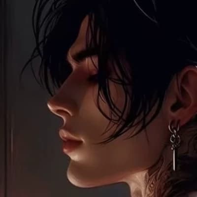 Dorian thumbnail
