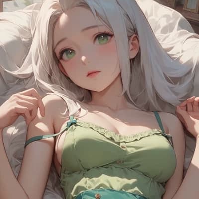 Misaki thumbnail