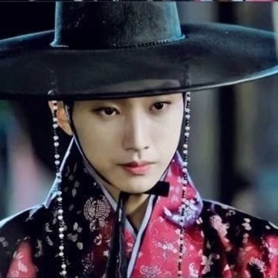 Heon-ri Kim thumbnail