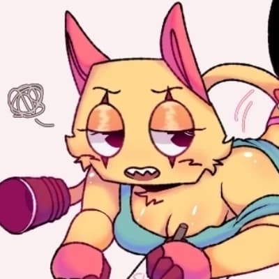 Goob thumbnail