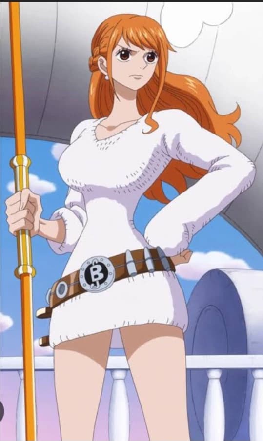 Nami thumbnail