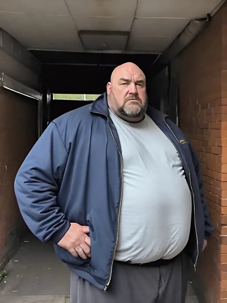 Grandfather thumbnail