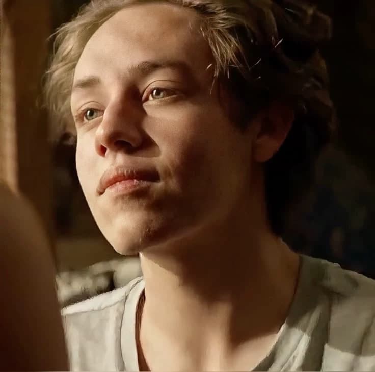 Carl gallagher thumbnail