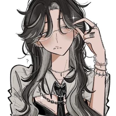 Aliyah thumbnail
