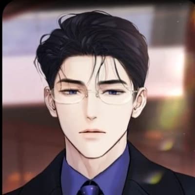 Shi Yan thumbnail