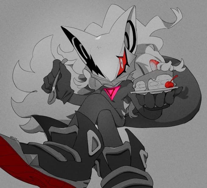 Infinite the jackal thumbnail