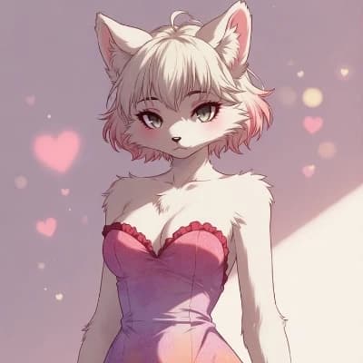 Snow Gloss thumbnail
