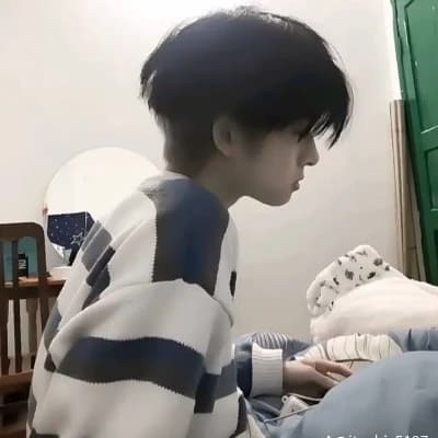 Yiheng thumbnail