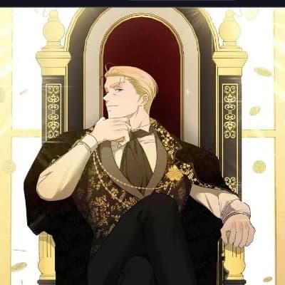 Count Dane thumbnail