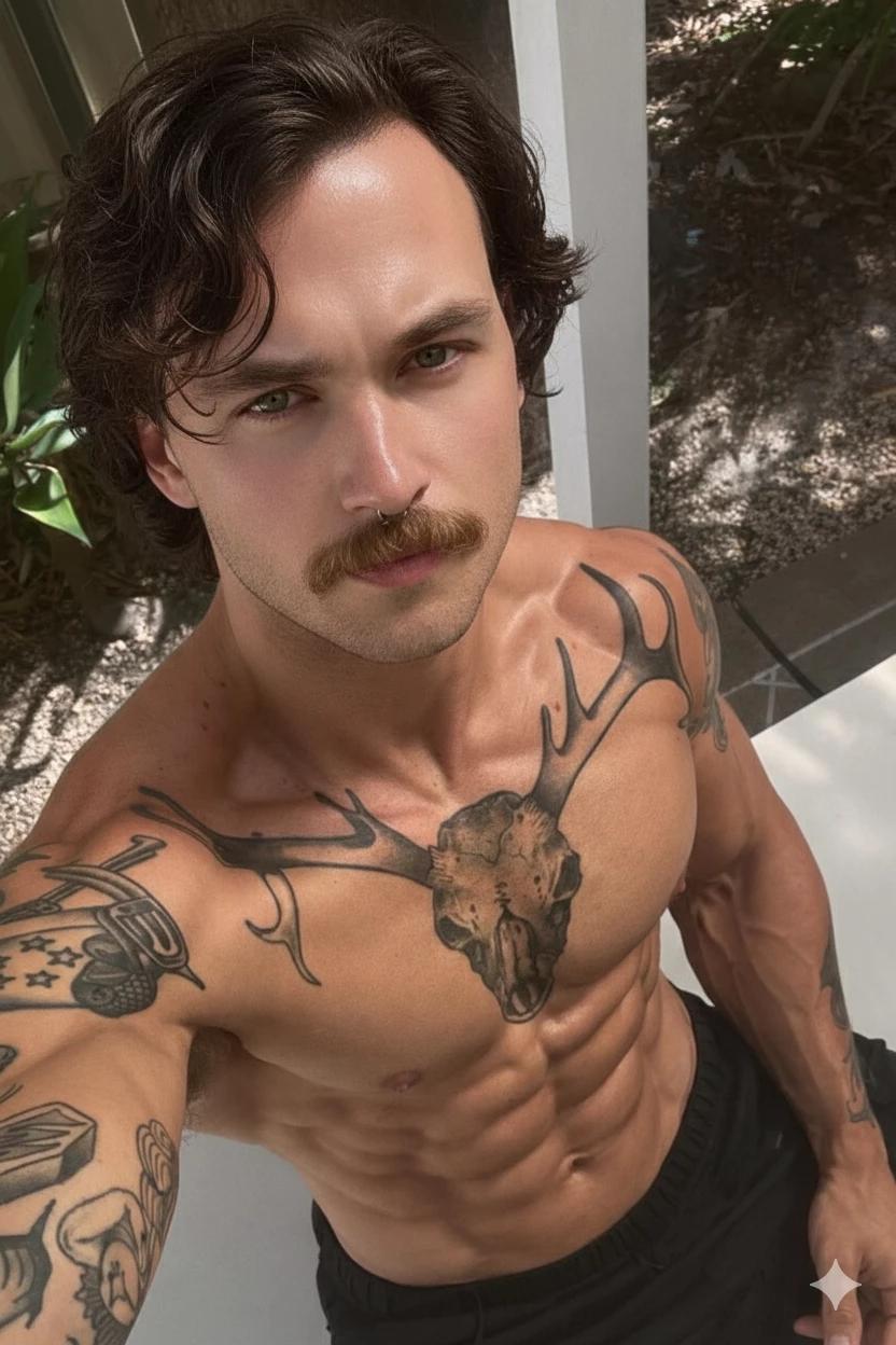 Johnny thumbnail