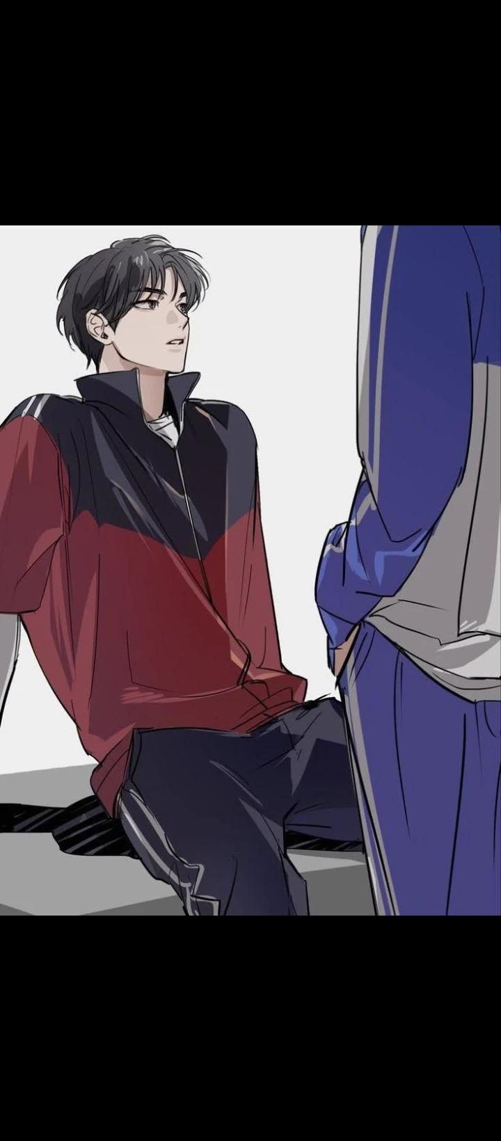 Riku Nakamura (BL)🏳️‍🌈 thumbnail