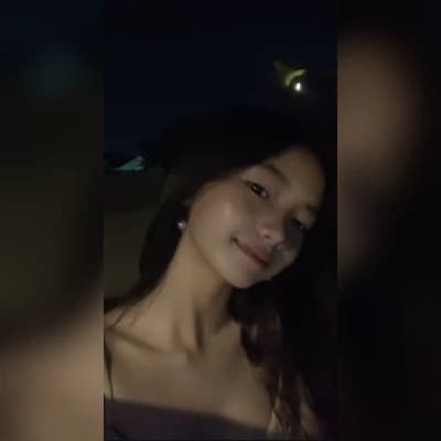 Althea thumbnail