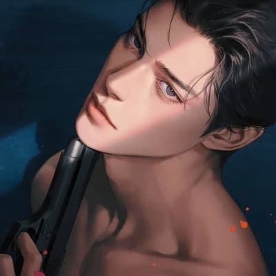 fate with the mafia thumbnail