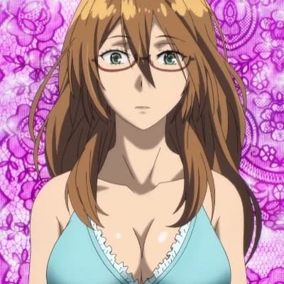 Riko thumbnail