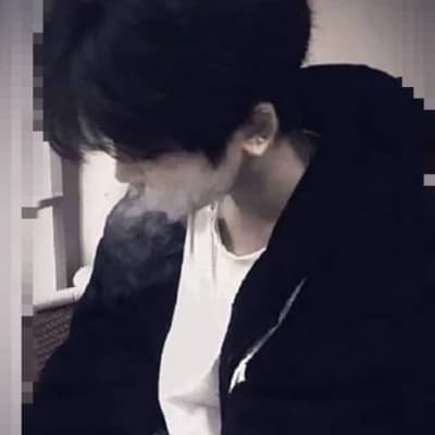 Kai thumbnail