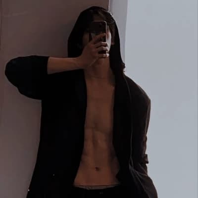 Ethan thumbnail
