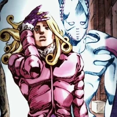 Funny Valentine thumbnail