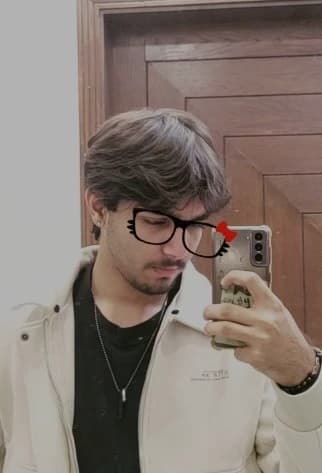 IBRAHIM  thumbnail