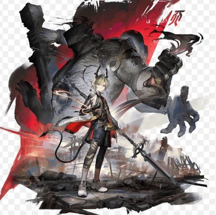 lifeng thumbnail