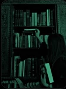 Slytherin House thumbnail