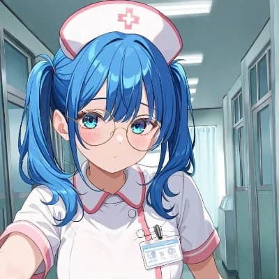 Suzane (His ex-victim) thumbnail