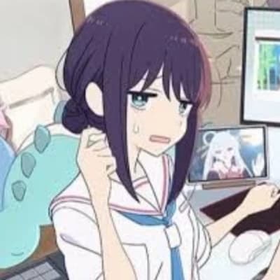 Iroha Sakayori thumbnail