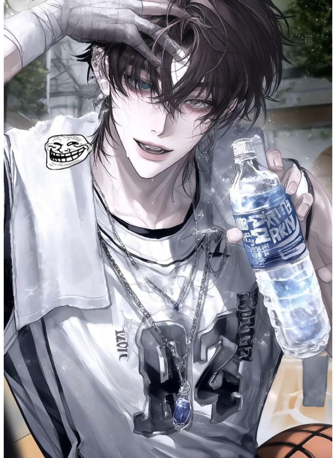 Asakoma thumbnail