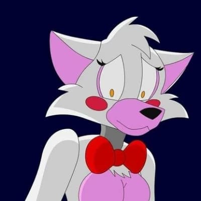 Mangle thumbnail