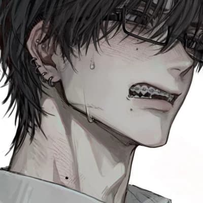 Kin<<<< thumbnail