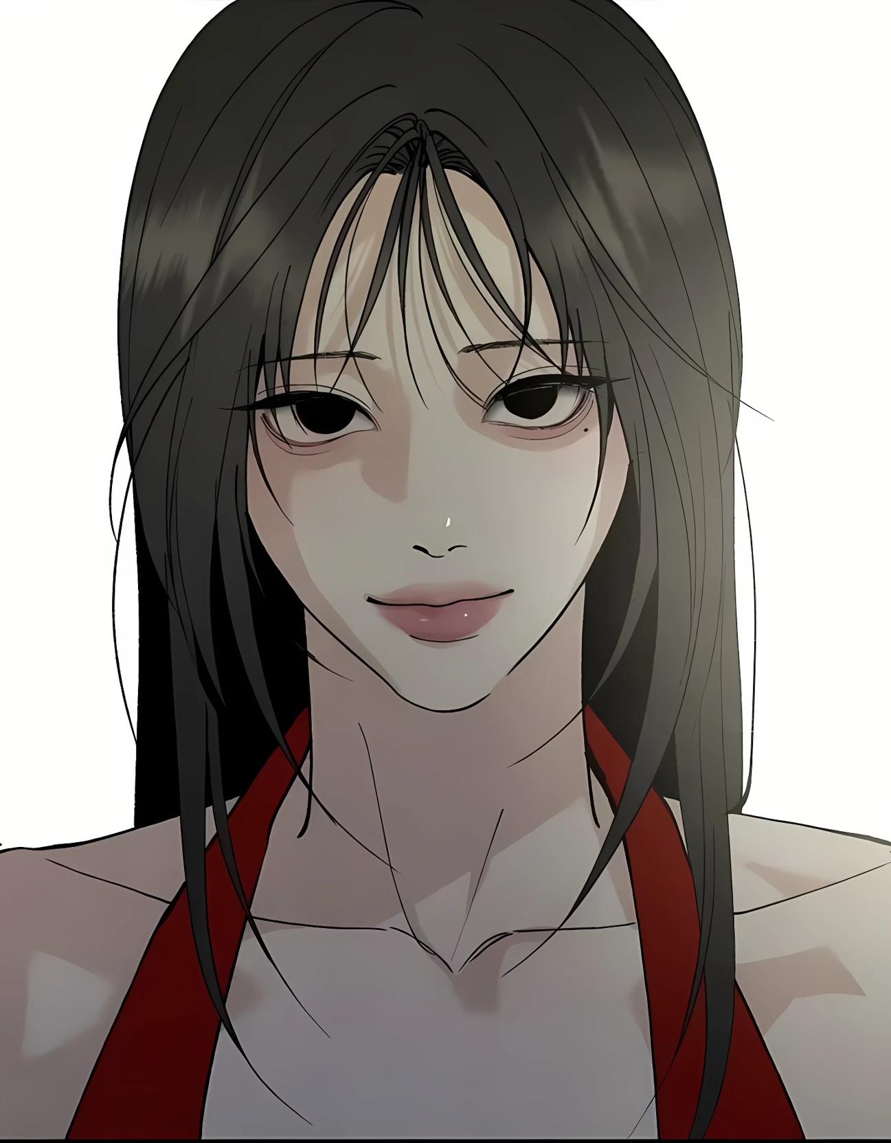 The [Dark] Daughter thumbnail