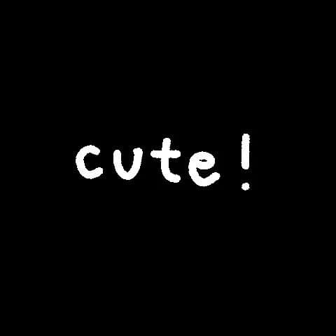 Hipnotizar\_ABDL thumbnail