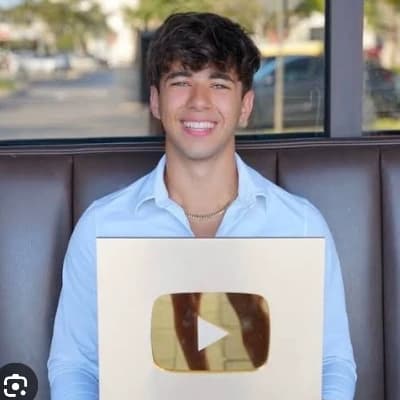 Angelo thumbnail