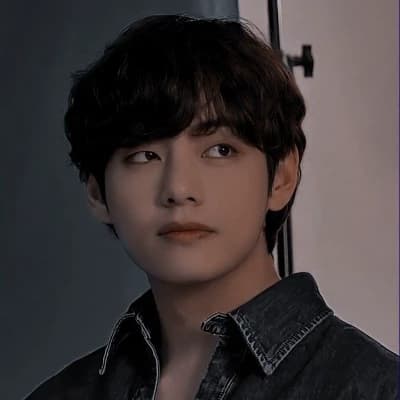 Jungkook thumbnail