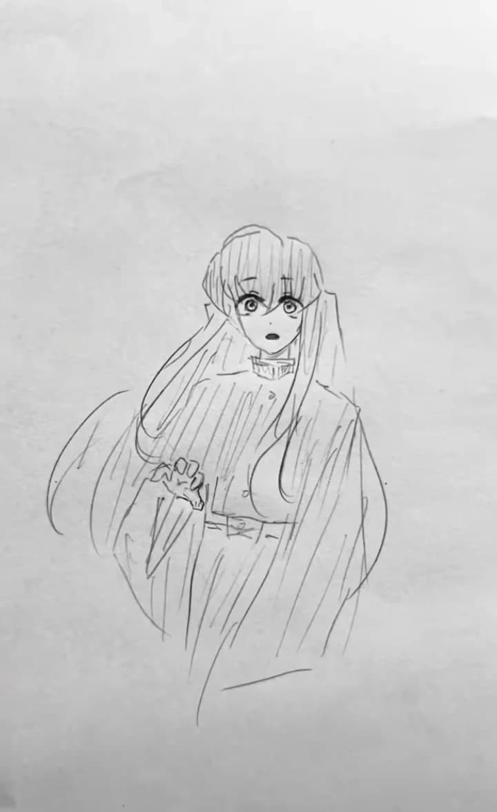 tokito thumbnail