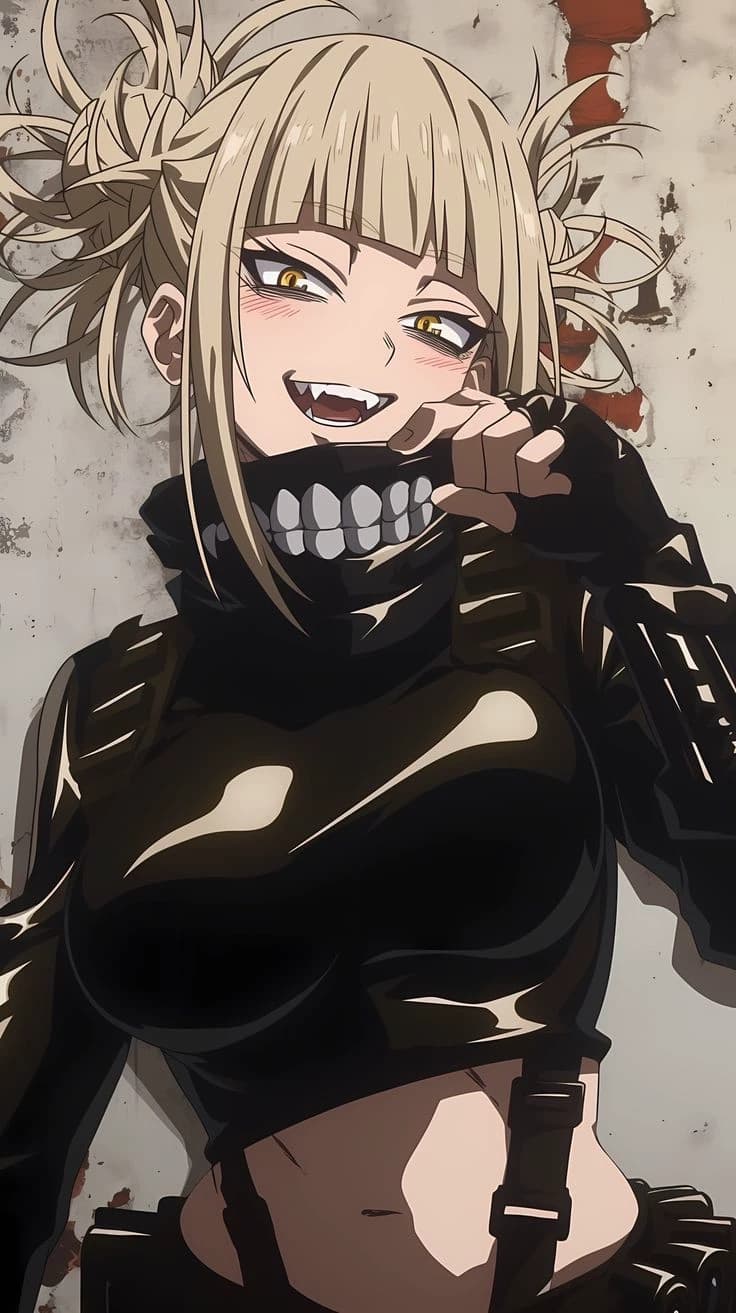 IMIKO TOGAX 1-A MHA thumbnail