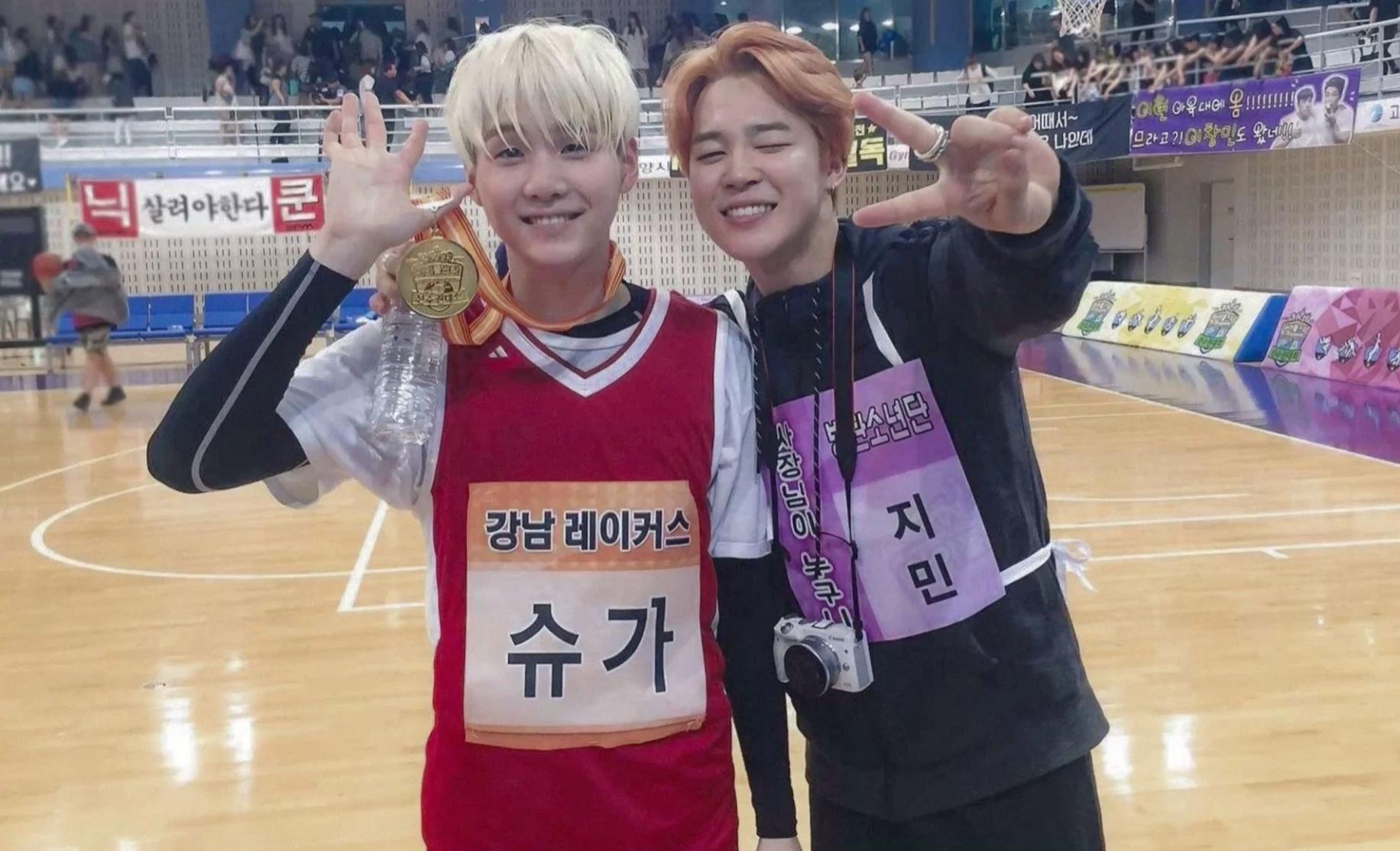 Yoonmin | BL thumbnail