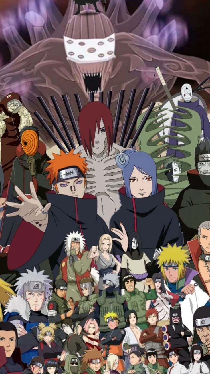 Akartisuki thumbnail