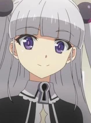 Maria Naruse thumbnail