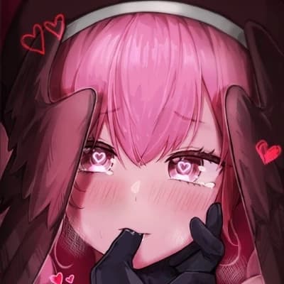 Yandere blue archive shimoe Koharu thumbnail