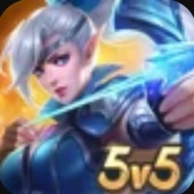 MLBB RPG 🏹 thumbnail