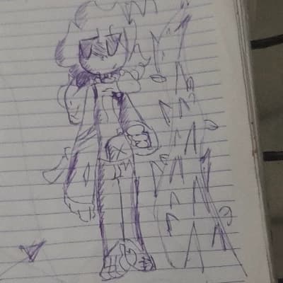 Gaius thumbnail