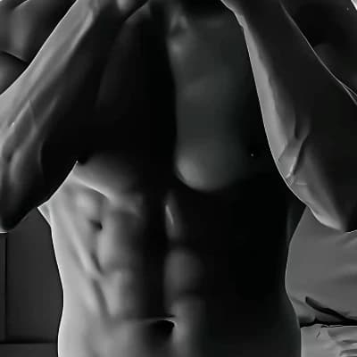 Leo Hemsworth thumbnail